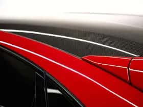 Porsche Onbekend (2022) thumbnail 15