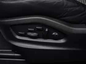 Porsche Onbekend (2022) thumbnail 21