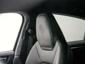 Porsche Onbekend (2022) thumbnail 22