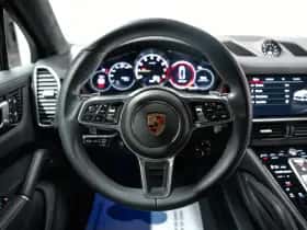 Porsche Onbekend (2022) thumbnail 27