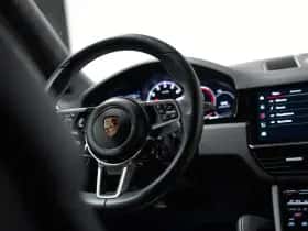 Porsche Onbekend (2022) thumbnail 28