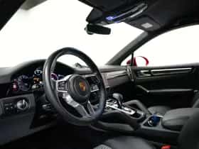 Porsche Onbekend (2022) thumbnail 4