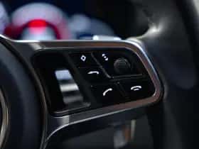 Porsche Onbekend (2022) thumbnail 31