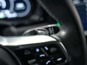 Porsche Onbekend (2022) thumbnail 32