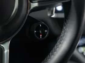 Porsche Onbekend (2022) thumbnail 34