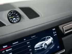 Porsche Onbekend (2022) thumbnail 36