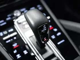 Porsche Onbekend (2022) thumbnail 39