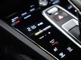 Porsche Onbekend (2022) thumbnail 40