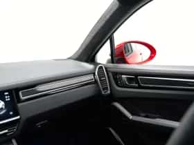 Porsche Onbekend (2022) thumbnail 42