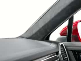 Porsche Onbekend (2022) thumbnail 43