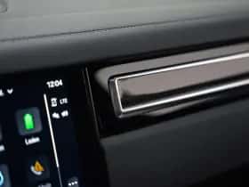 Porsche Onbekend (2022) thumbnail 44