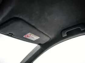 Porsche Onbekend (2022) thumbnail 46
