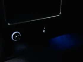 Porsche Onbekend (2022) thumbnail 49