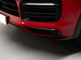 Porsche Onbekend (2022) thumbnail 8
