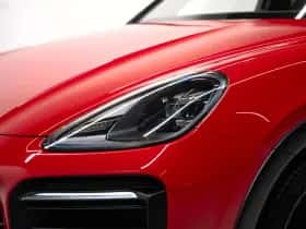 Porsche Onbekend (2022) thumbnail 9