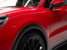 Porsche Onbekend (2022) thumbnail 10