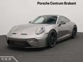 Porsche 911 (0)