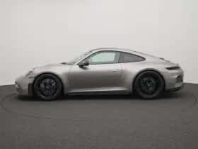Porsche 911 (0) thumbnail 2
