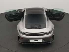 Porsche 911 (0) thumbnail 12