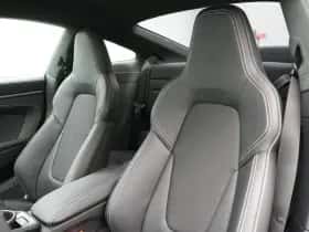 Porsche 911 (0) thumbnail 18