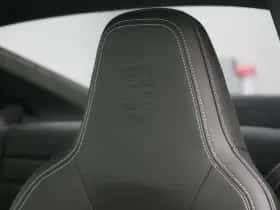 Porsche 911 (0) thumbnail 19