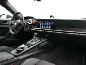 Porsche 911 (0) thumbnail 20