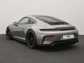Porsche 911 (0) thumbnail 3