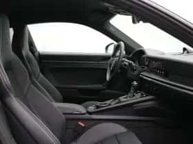 Porsche 911 (0) thumbnail 21
