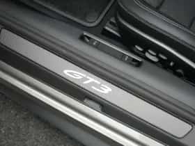 Porsche 911 (0) thumbnail 24