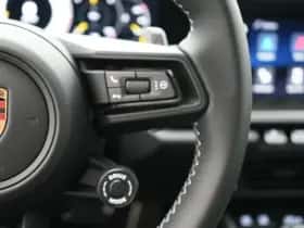 Porsche 911 (0) thumbnail 25