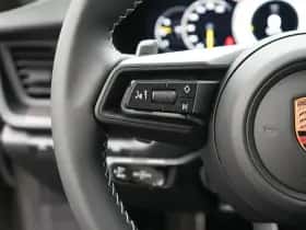 Porsche 911 (0) thumbnail 26