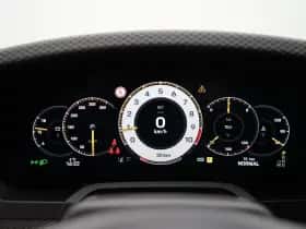 Porsche 911 (0) thumbnail 27