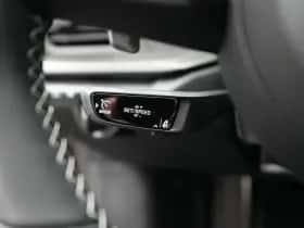 Porsche 911 (0) thumbnail 28