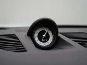 Porsche 911 (0) thumbnail 29