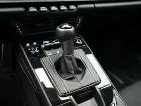 Porsche 911 (0) thumbnail 33