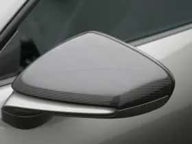 Porsche 911 (0) thumbnail 37