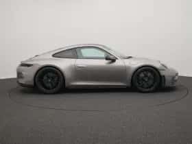 Porsche 911 (0) thumbnail 6