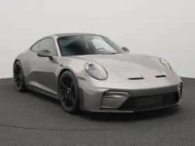 Porsche 911 (0) thumbnail 7