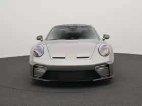 Porsche 911 (0) thumbnail 8