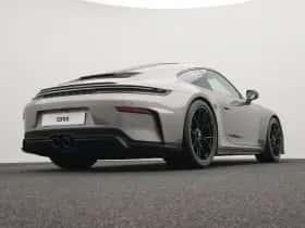 Porsche 911 (0) thumbnail 10