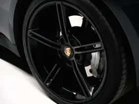 Porsche Onbekend (2020) thumbnail 15