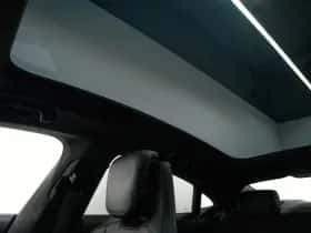 Porsche Onbekend (2020) thumbnail 16