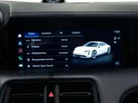 Porsche Onbekend (2020) thumbnail 17