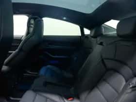 Porsche Onbekend (2020) thumbnail 20