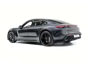 Porsche Onbekend (2020) thumbnail 3