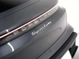 Porsche Onbekend (2020) thumbnail 23