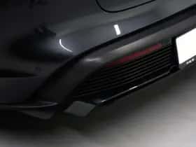 Porsche Onbekend (2020) thumbnail 24