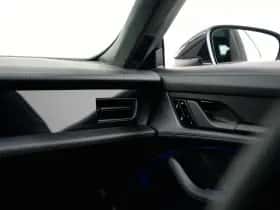 Porsche Onbekend (2020) thumbnail 26