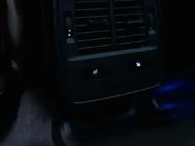 Porsche Onbekend (2020) thumbnail 27
