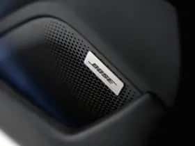 Porsche Onbekend (2020) thumbnail 29